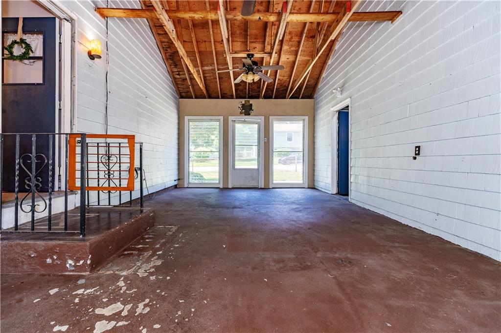 Jamestown, Rhode Island, 02835, United States, 3 Bedrooms Bedrooms, ,1 BathroomBathrooms,Residential,Pending,1834481