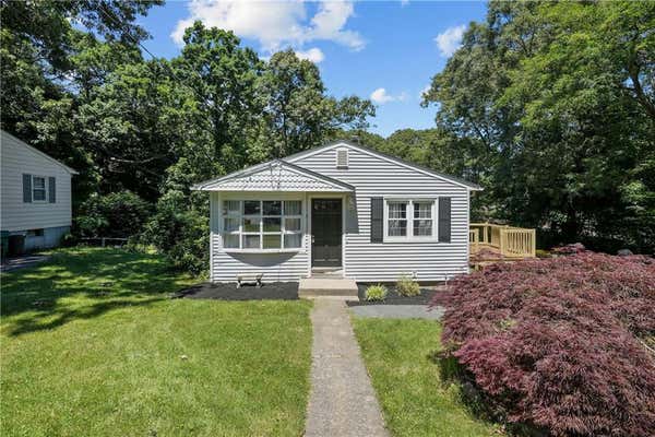 5 PACKARD AVE, WARWICK, RI 02886 - Image 1