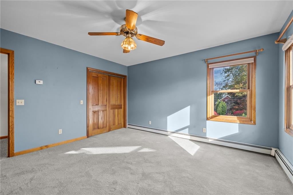 Jamestown, Rhode Island, 02835, United States, 6 Bedrooms Bedrooms, ,4 BathroomsBathrooms,Residential,Active,1987266