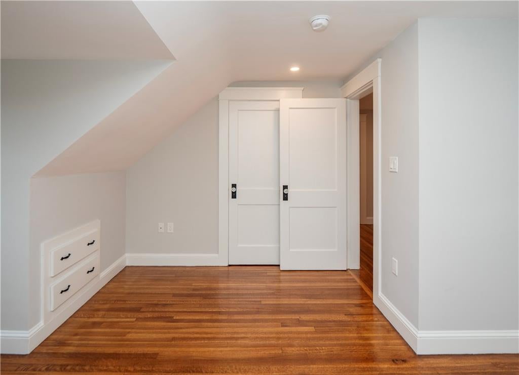 Newport, Rhode Island, 02840, United States, 4 Bedrooms Bedrooms, ,4 BathroomsBathrooms,Residential,Active,1973265