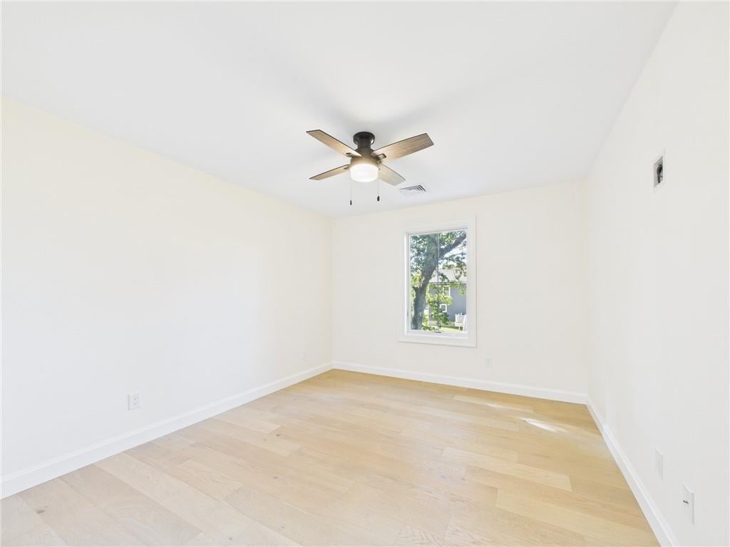 North Kingstown, Rhode Island, 02852, United States, 3 Bedrooms Bedrooms, ,3 BathroomsBathrooms,Residential,Active,1929459