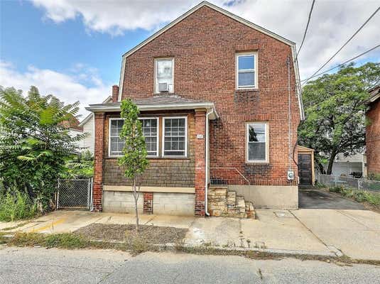 54 GLADSTONE ST, PROVIDENCE, RI 02905 - Image 1