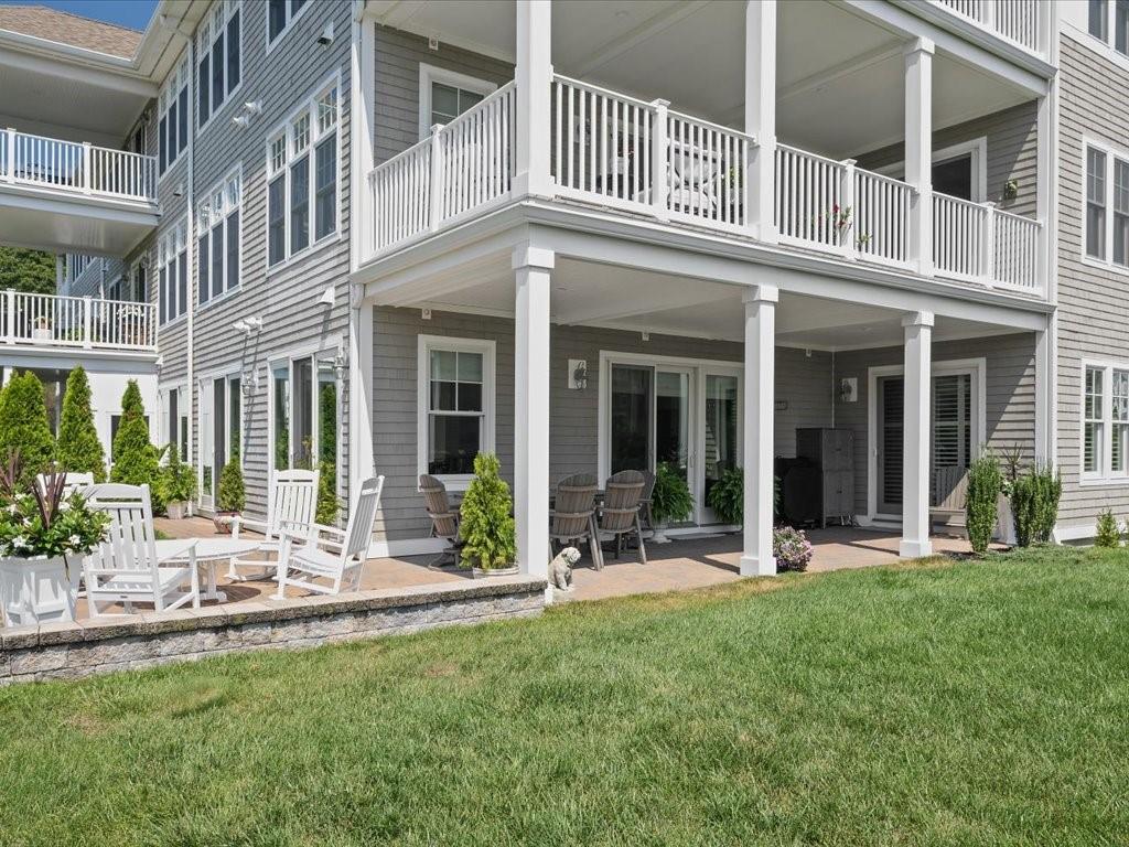Westerly, Rhode Island, 02891, United States, 2 Bedrooms Bedrooms, ,2 BathroomsBathrooms,Residential,Active,1919078
