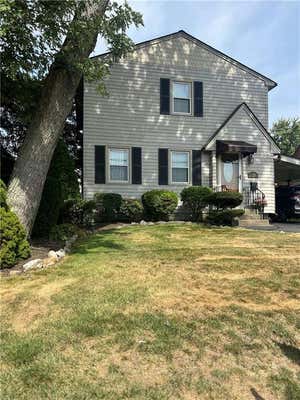 135 CURTIS ST, CRANSTON, RI 02920 - Image 1