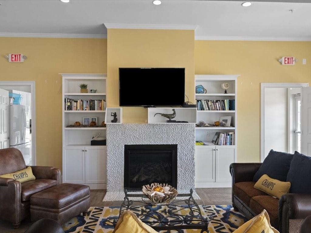 Westerly, Rhode Island, 02891, United States, 2 Bedrooms Bedrooms, ,2 BathroomsBathrooms,Residential,Active,1919078