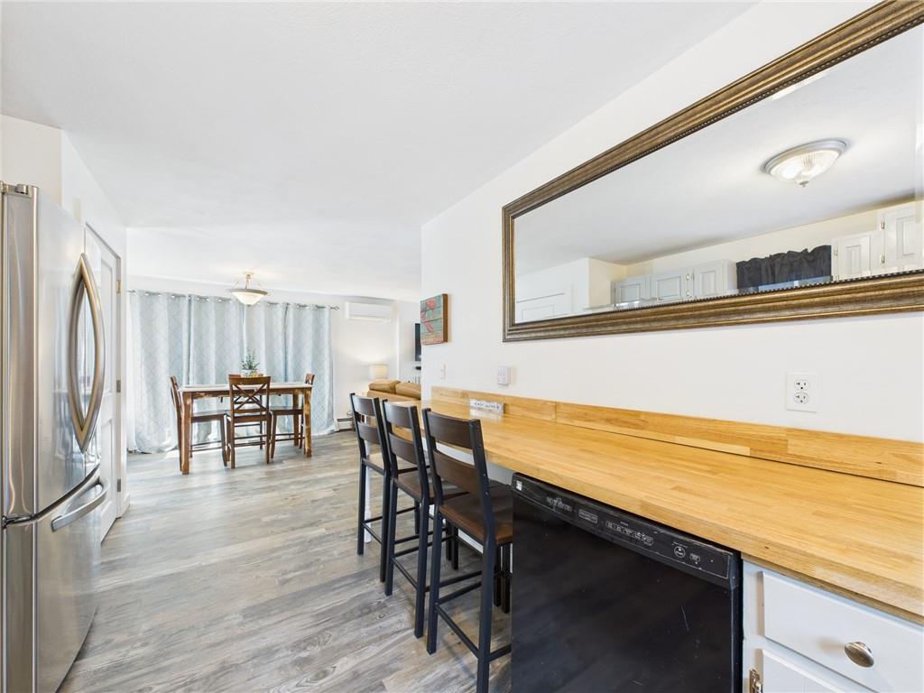 Narragansett, Rhode Island, 02882, United States, 4 Bedrooms Bedrooms, ,3 BathroomsBathrooms,Residential,Active,1862887