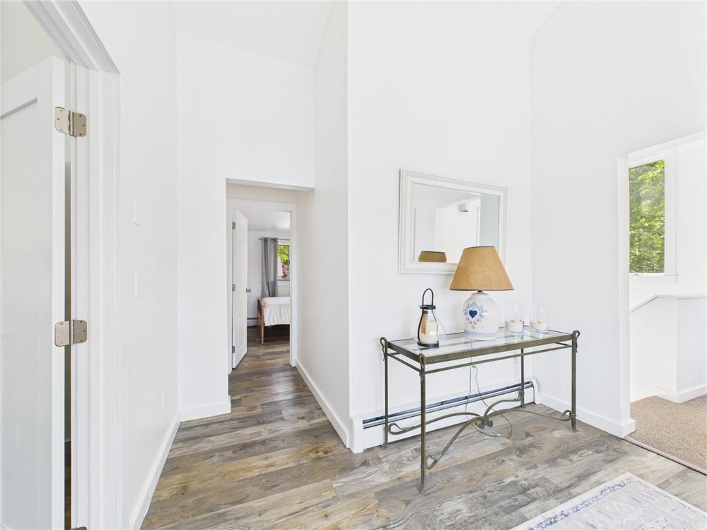 Narragansett, Rhode Island, 02882, United States, 4 Bedrooms Bedrooms, ,3 BathroomsBathrooms,Residential,Active,1862887