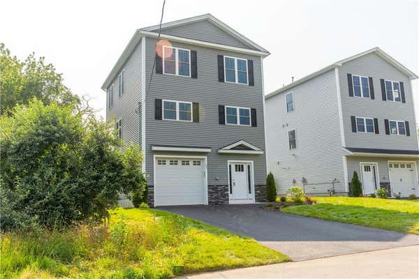 21 SPADINA AVE, WARWICK, RI 02889 - Image 1