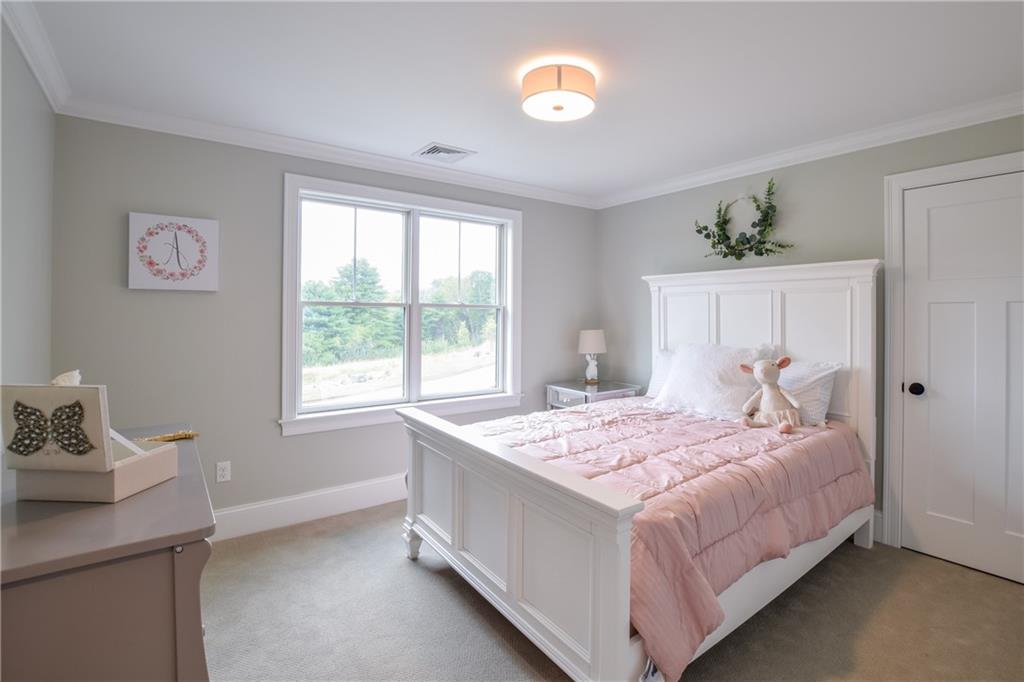 North Kingstown, Rhode Island, 02852, United States, 4 Bedrooms Bedrooms, ,3 BathroomsBathrooms,Residential,Active,1965845