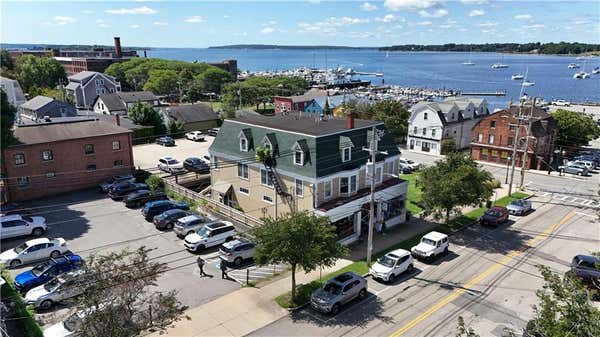 18 STATE ST # 3W, BRISTOL, RI 02809 - Image 1