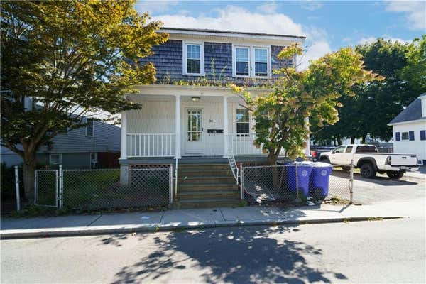 20 SHAWS LN, BRISTOL, RI 02809 - Image 1