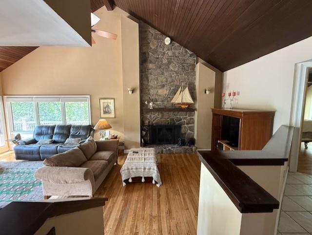 Westerly, Rhode Island, 02891, United States, 5 Bedrooms Bedrooms, ,4 BathroomsBathrooms,Residential,Active,1904145
