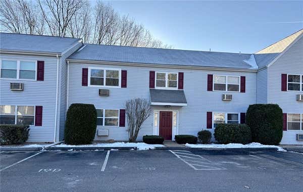19 APACHE DR # F, WESTERLY, RI 02891, photo 1 of 17