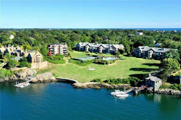 111 HARRISON AVE APT A6, NEWPORT, RI 02840 - Image 1