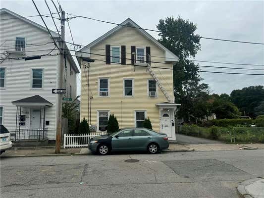 19 MELTON ST, PAWTUCKET, RI 02860 - Image 1