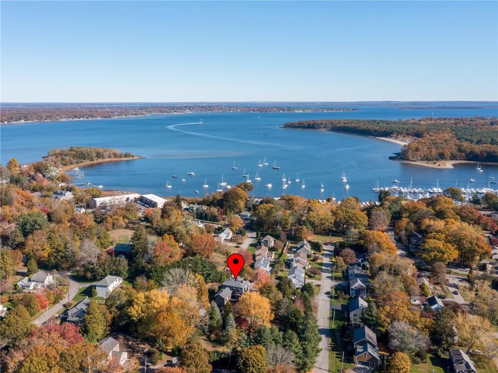 Warwick, Rhode Island, 02818, United States, 5 Bedrooms Bedrooms, ,4 BathroomsBathrooms,Residential,Active,2006818