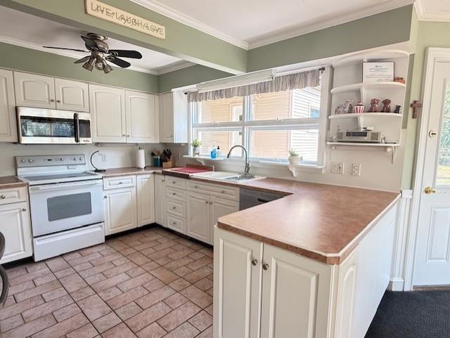 Westerly, Rhode Island, 02891, United States, 5 Bedrooms Bedrooms, ,4 BathroomsBathrooms,Residential,Active,1904145