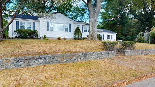 95 PRISCILLA DR, CRANSTON, RI 02921 - Image 1