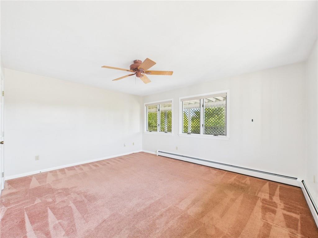 Narragansett, Rhode Island, 02882, United States, 4 Bedrooms Bedrooms, ,2 BathroomsBathrooms,Residential,Active,1934779
