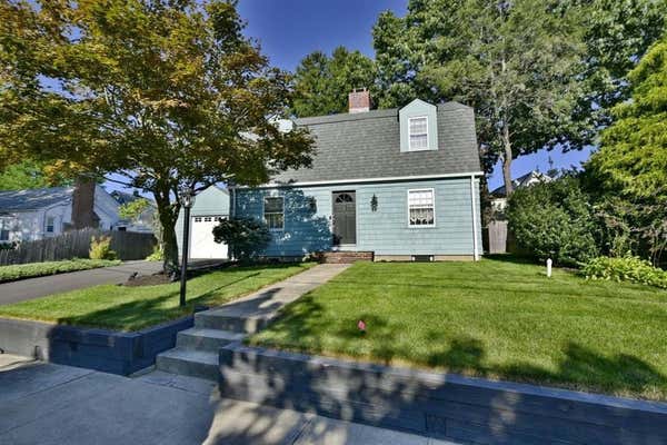 62 ROGER WILLIAMS CIR, CRANSTON, RI 02905 - Image 1