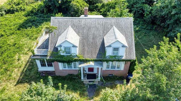 97 FLORAL AVE, NORTH KINGSTOWN, RI 02852 - Image 1