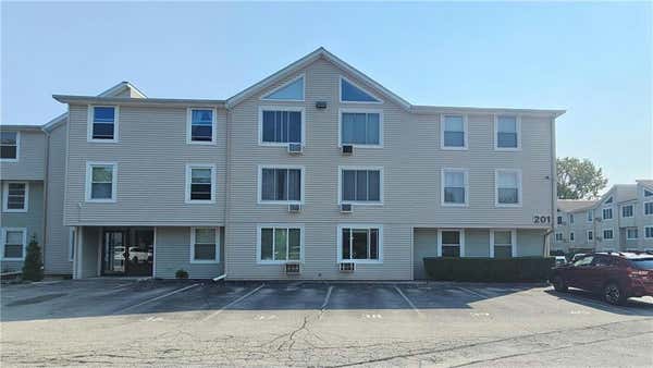 201 WOODLAWN AVE APT 313, NORTH PROVIDENCE, RI 02904 - Image 1