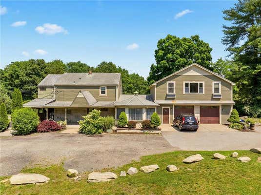 805 FARNUM PIKE, NORTH SMITHFIELD, RI 02896 - Image 1