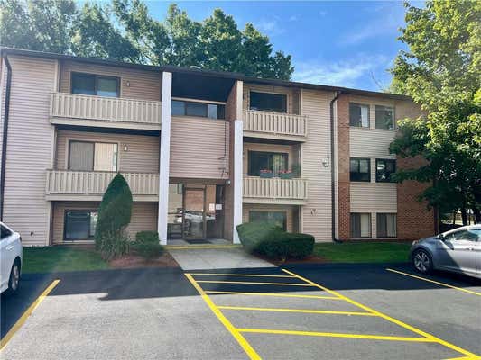 1145 HARTFORD AVE APT 6A, JOHNSTON, RI 02919 - Image 1