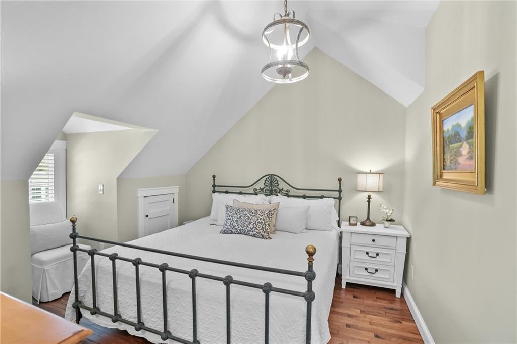 East Greenwich, Rhode Island, 02818, United States, 3 Bedrooms Bedrooms, ,3 BathroomsBathrooms,Residential,Active,1900189