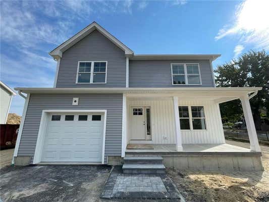 169 HARMONY CT, WARWICK, RI 02889 - Image 1