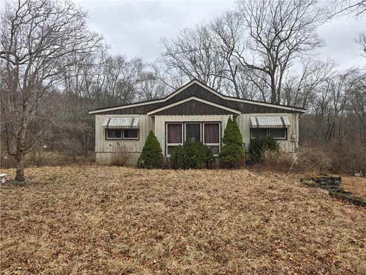 Hopkinton, RI Real Estate & Homes For Sale | RE/MAX
