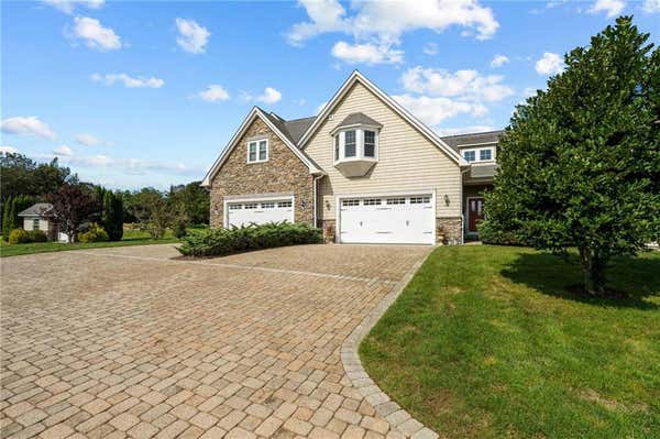 4 SPYGLASS CIR # B, HOPKINTON, RI 02832, photo 2 of 50