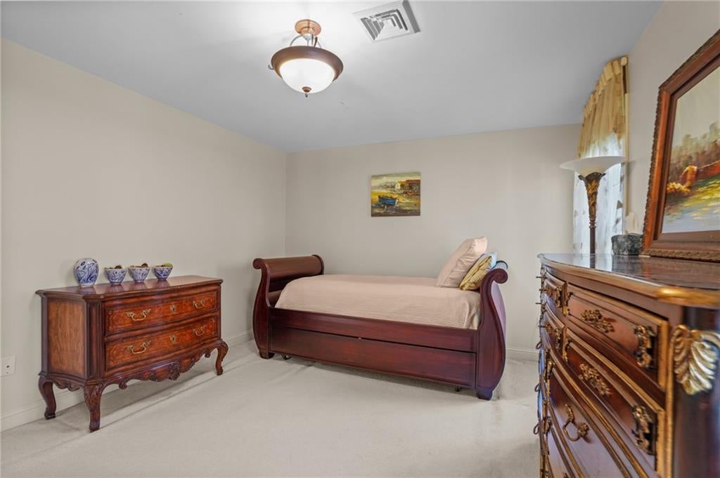 East Greenwich, Rhode Island, 02818, United States, ,4 BathroomsBathrooms,Residential,Active,1791211