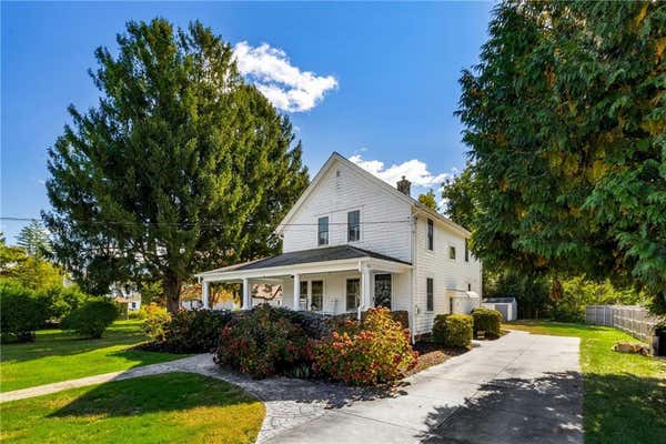 70 CARPENTER LN, SAUNDERSTOWN, RI 02874 - Image 1