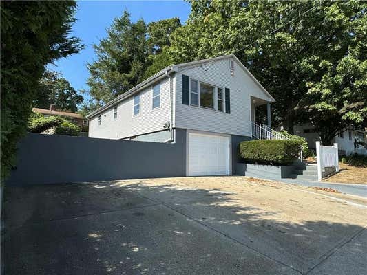 1300 DOUGLAS AVE, NORTH PROVIDENCE, RI 02904 - Image 1