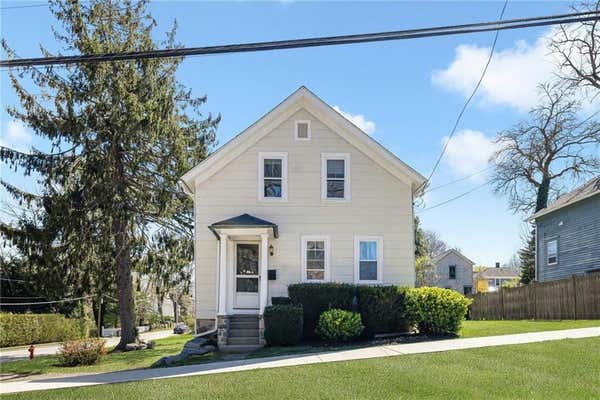 98 DIVISION ST, EAST GREENWICH, RI 02818 - Image 1