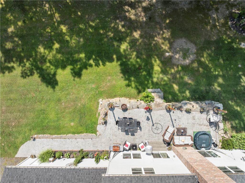 Burrillville, Rhode Island, 02859, United States, 4 Bedrooms Bedrooms, ,3 BathroomsBathrooms,Residential,Active,1945228