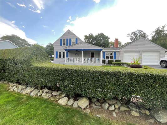 380 MEADOW VIEW AVE, WARWICK, RI 02889 - Image 1