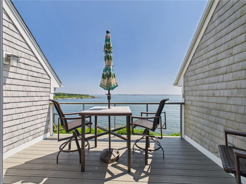 Jamestown, Rhode Island, 02835, United States, 3 Bedrooms Bedrooms, ,3 BathroomsBathrooms,Residential,Active,1904752