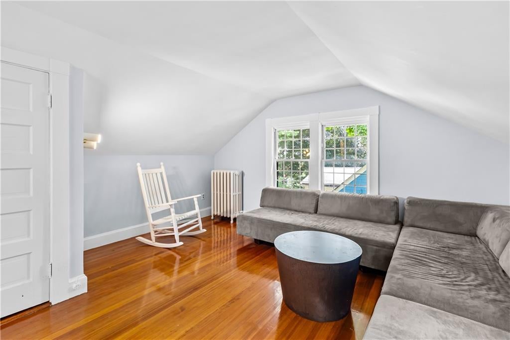 Brookline, Massachusetts, 02445, United States, 5 Bedrooms Bedrooms, ,4 BathroomsBathrooms,Residential,Active,1905132