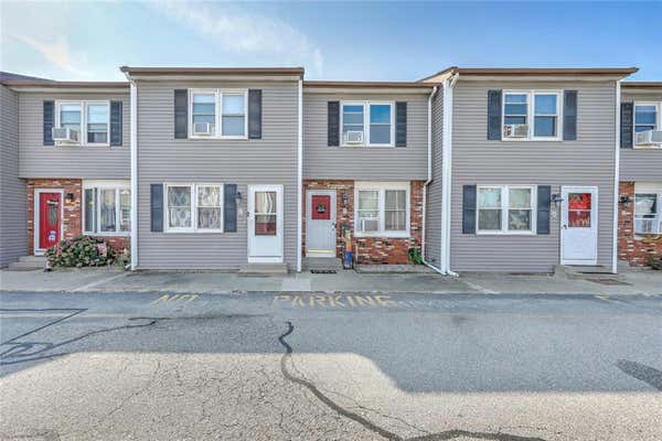 300 YORK AVE APT 11, PAWTUCKET, RI 02860 - Image 1