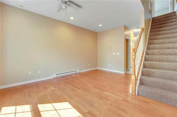 243 LOWDEN ST APT 3, PAWTUCKET, RI 02860, photo 2 of 22