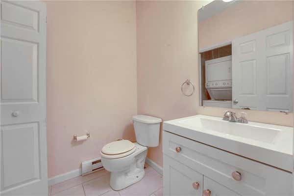 243 LOWDEN ST APT 3, PAWTUCKET, RI 02860, photo 5 of 22