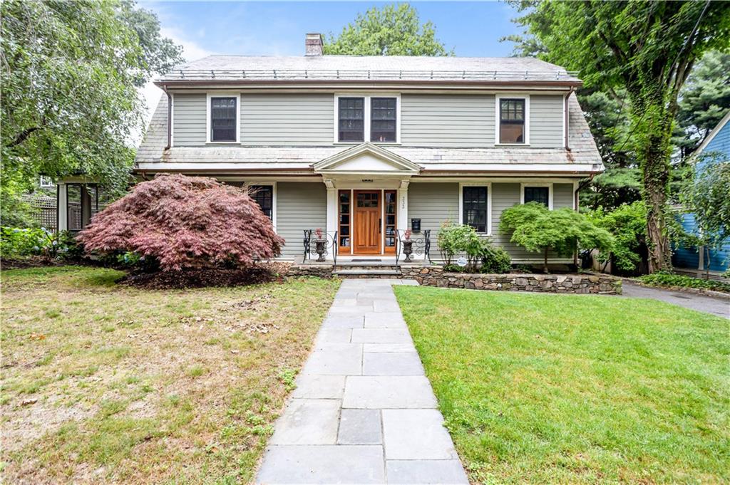 Brookline, Massachusetts, 02445, United States, 5 Bedrooms Bedrooms, ,4 BathroomsBathrooms,Residential,Active,1905132