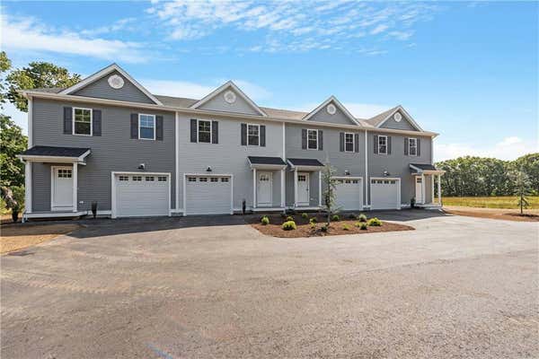 1485 LONSDALE AVE # C, LINCOLN, RI 02865 - Image 1