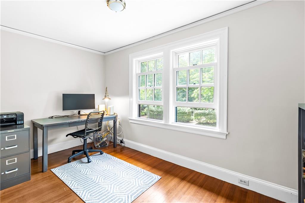 Brookline, Massachusetts, 02445, United States, 5 Bedrooms Bedrooms, ,4 BathroomsBathrooms,Residential,Active,1905132