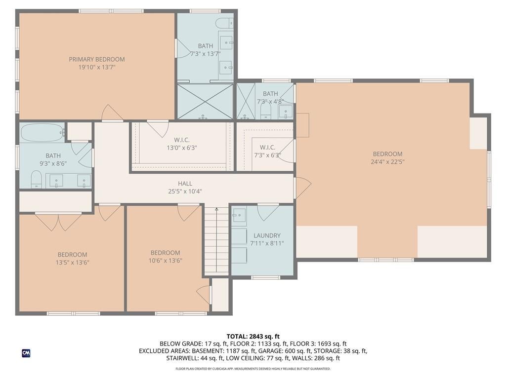 Portsmouth, Rhode Island, 02871, United States, 4 Bedrooms Bedrooms, ,4 BathroomsBathrooms,Residential,Active,1970995