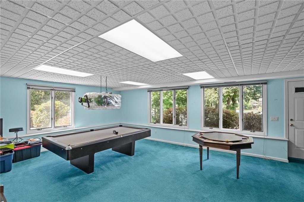 North Providence, Rhode Island, 02904, United States, 3 Bedrooms Bedrooms, ,4 BathroomsBathrooms,Residential,Active,1945229