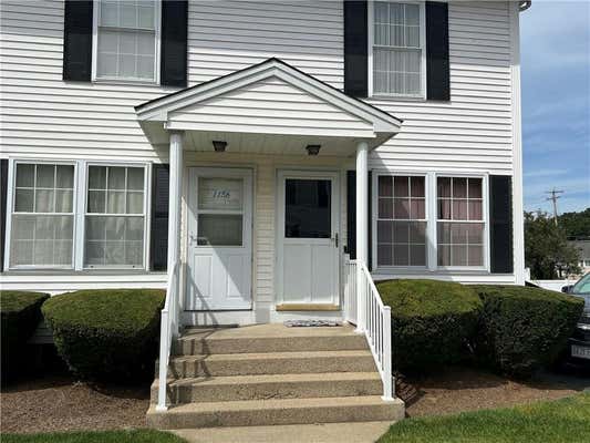 1160 HARTFORD AVE # 1160, JOHNSTON, RI 02919 - Image 1