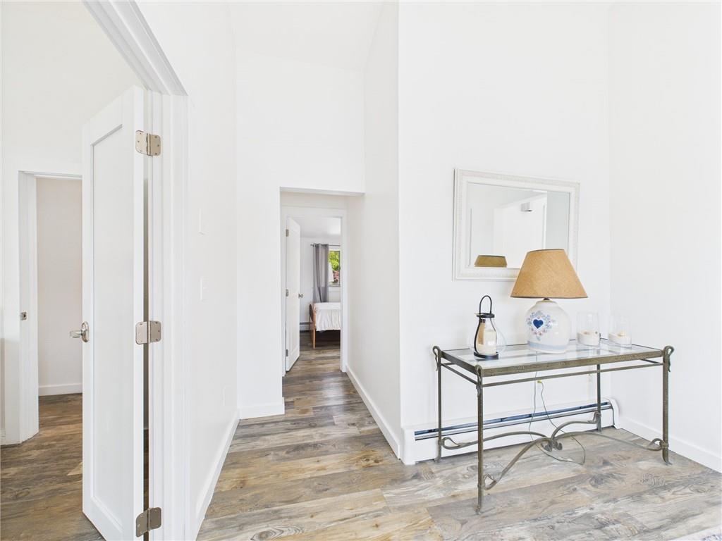 Narragansett, Rhode Island, 02882, United States, 4 Bedrooms Bedrooms, ,3 BathroomsBathrooms,Residential,Active,1862887